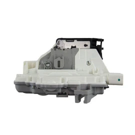 VW Passat/Tiguan/ Audi Q7 / Seat Ibiza / Skoda Superb ηλεκτρομαγνητική κλειδαριά NTY εμπρός αριστερά (OE 3C1837015A) VW Passat/Tiguan/ Audi Q7 / Seat Ibiza / Skoda Superb ηλεκτρομαγνητική κλειδαριά NTY εμπρός αριστερά (OE 3C1837015A)
