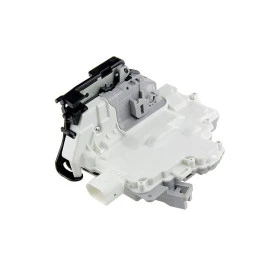 VW Passat/Tiguan/ Audi Q7 / Seat Ibiza / Skoda Superb ηλεκτρομαγνητική κλειδαριά NTY εμπρός δεξιά (OE 3C1837016A) VW Passat/Tiguan/ Audi Q7 / Seat Ibiza / Skoda Superb ηλεκτρομαγνητική κλειδαριά NTY εμπρός δεξιά (OE 3C1837016A)