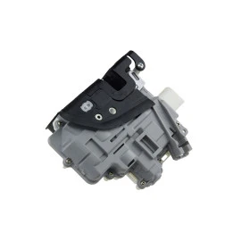 VW Passat/Tiguan/ Audi Q7 / Seat Ibiza / Skoda Superb ηλεκτρομαγνητική κλειδαριά NTY εμπρός δεξιά (OE 3C1837016A) VW Passat/Tiguan/ Audi Q7 / Seat Ibiza / Skoda Superb ηλεκτρομαγνητική κλειδαριά NTY εμπρός δεξιά (OE 3C1837016A)