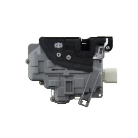 VW Passat/Tiguan/ Audi Q7 / Seat Ibiza / Skoda Superb ηλεκτρομαγνητική κλειδαριά NTY εμπρός δεξιά (OE 3C1837016A) VW Passat/Tiguan/ Audi Q7 / Seat Ibiza / Skoda Superb ηλεκτρομαγνητική κλειδαριά NTY εμπρός δεξιά (OE 3C1837016A)