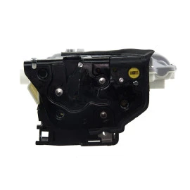 VW Passat/Tiguan/ Audi Q7 / Seat Ibiza / Skoda Superb ηλεκτρομαγνητική κλειδαριά NTY εμπρός δεξιά (OE 3C1837016A) VW Passat/Tiguan/ Audi Q7 / Seat Ibiza / Skoda Superb ηλεκτρομαγνητική κλειδαριά NTY εμπρός δεξιά (OE 3C1837016A)