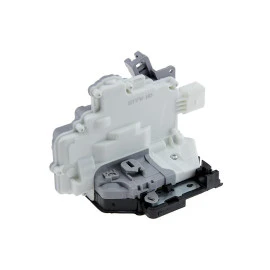 VW Passat/Tiguan/ Audi Q7 / Seat Ibiza / Skoda Superb ηλεκτρομαγνητική κλειδαριά NTY πίσω αριστερά (OE 3C4839015A) VW Passat/Tiguan/ Audi Q7 / Seat Ibiza / Skoda Superb ηλεκτρομαγνητική κλειδαριά NTY πίσω αριστερά (OE 3C4839015A)