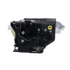 VW Passat/Tiguan/ Audi Q7 / Seat Ibiza / Skoda Superb ηλεκτρομαγνητική κλειδαριά NTY πίσω αριστερά (OE 3C4839015A) VW Passat/Tiguan/ Audi Q7 / Seat Ibiza / Skoda Superb ηλεκτρομαγνητική κλειδαριά NTY πίσω αριστερά (OE 3C4839015A)