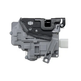 VW Passat/Tiguan/ Audi Q7 / Seat Ibiza / Skoda Superb ηλεκτρομαγνητική κλειδαριά NTY πίσω αριστερά (OE 3C4839015A) VW Passat/Tiguan/ Audi Q7 / Seat Ibiza / Skoda Superb ηλεκτρομαγνητική κλειδαριά NTY πίσω αριστερά (OE 3C4839015A)