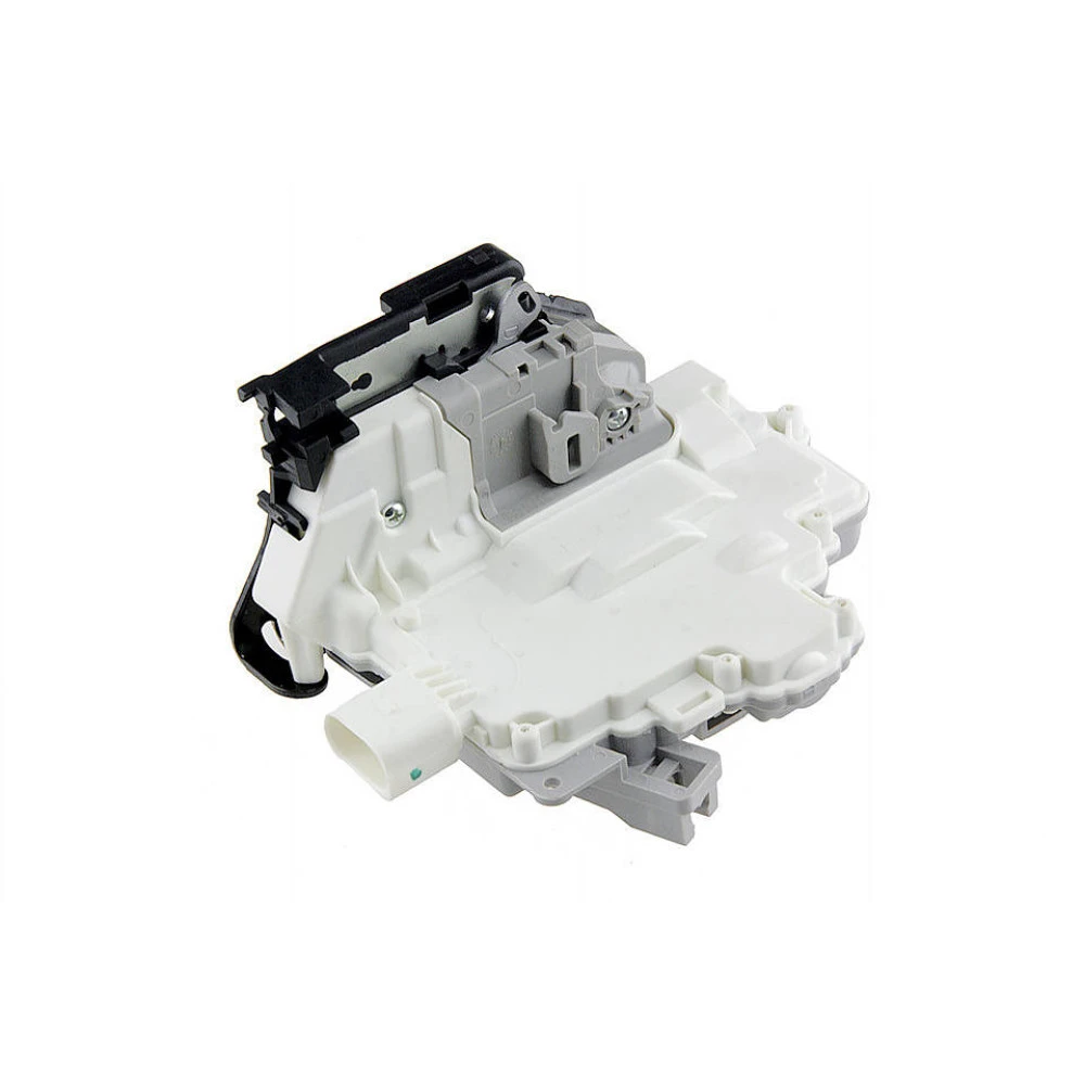 VW Passat/Tiguan/ Audi Q7 / Seat Ibiza / Skoda Superb ηλεκτρομαγνητική κλειδαριά NTY πίσω δεξιά (OE 3C4839016A) VW Passat/Tiguan/ Audi Q7 / Seat Ibiza / Skoda Superb ηλεκτρομαγνητική κλειδαριά NTY πίσω δεξιά (OE 3C4839016A)