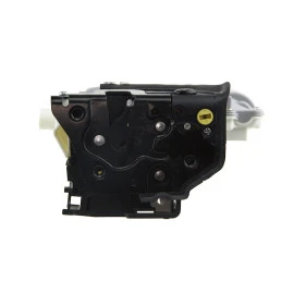 VW Passat/Tiguan/ Audi Q7 / Seat Ibiza / Skoda Superb ηλεκτρομαγνητική κλειδαριά NTY πίσω δεξιά (OE 3C4839016A) VW Passat/Tiguan/ Audi Q7 / Seat Ibiza / Skoda Superb ηλεκτρομαγνητική κλειδαριά NTY πίσω δεξιά (OE 3C4839016A)