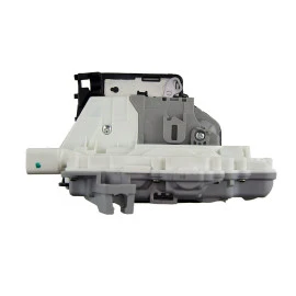 VW Passat/Tiguan/ Audi Q7 / Seat Ibiza / Skoda Superb ηλεκτρομαγνητική κλειδαριά NTY πίσω δεξιά (OE 3C4839016A) VW Passat/Tiguan/ Audi Q7 / Seat Ibiza / Skoda Superb ηλεκτρομαγνητική κλειδαριά NTY πίσω δεξιά (OE 3C4839016A)