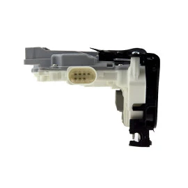 VW Passat/Tiguan/ Audi Q7 / Seat Ibiza / Skoda Superb ηλεκτρομαγνητική κλειδαριά NTY πίσω δεξιά (OE 3C4839016A) VW Passat/Tiguan/ Audi Q7 / Seat Ibiza / Skoda Superb ηλεκτρομαγνητική κλειδαριά NTY πίσω δεξιά (OE 3C4839016A)