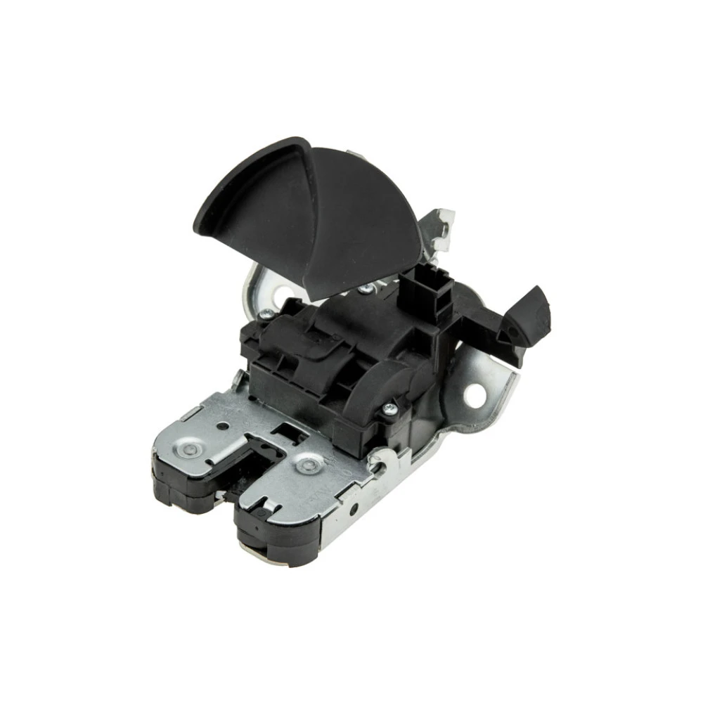 VW Passat NMS 2011-2020 κλειδαριά πορτ μπαγκάζ NTY (OE 561827505B) VW Passat NMS 2011-2020 κλειδαριά πορτ μπαγκάζ NTY (OE 561827505B)