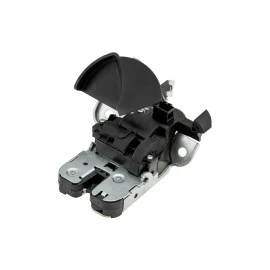 VW Passat NMS 2011-2020 κλειδαριά πορτ μπαγκάζ NTY (OE 561827505B) VW Passat NMS 2011-2020 κλειδαριά πορτ μπαγκάζ NTY (OE 561827505B)