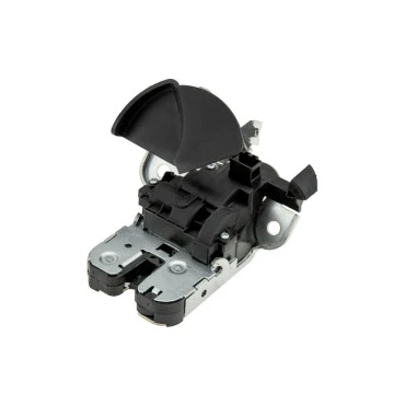 VW Passat NMS 2011-2020 κλειδαριά πορτ μπαγκάζ NTY (OE 561827505B)