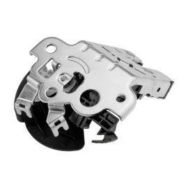 VW Passat NMS 2011-2020 κλειδαριά πορτ μπαγκάζ NTY (OE 561827505B) VW Passat NMS 2011-2020 κλειδαριά πορτ μπαγκάζ NTY (OE 561827505B)