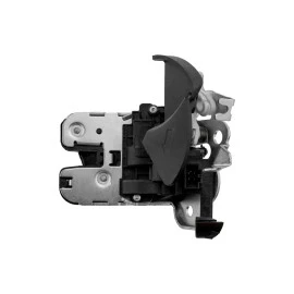 VW Passat NMS 2011-2020 κλειδαριά πορτ μπαγκάζ NTY (OE 561827505B) VW Passat NMS 2011-2020 κλειδαριά πορτ μπαγκάζ NTY (OE 561827505B)