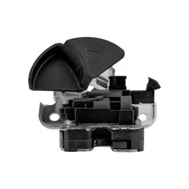 VW Passat NMS 2011-2020 κλειδαριά πορτ μπαγκάζ NTY (OE 561827505B) VW Passat NMS 2011-2020 κλειδαριά πορτ μπαγκάζ NTY (OE 561827505B)