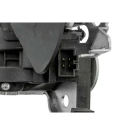 VW Passat NMS 2011-2020 κλειδαριά πορτ μπαγκάζ NTY (OE 561827505B) VW Passat NMS 2011-2020 κλειδαριά πορτ μπαγκάζ NTY (OE 561827505B)