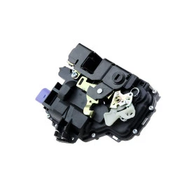 VW Polo / Skoda Fabia / Seat Ibiza/Cordoba ηλεκτρομαγνητική κλειδαριά NTY πίσω αριστερά (OE 3B4839015AG) VW Polo / Skoda Fabia / Seat Ibiza/Cordoba ηλεκτρομαγνητική κλειδαριά NTY πίσω αριστερά (OE 3B4839015AG)