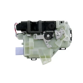 VW Polo / Skoda Fabia / Seat Ibiza/Cordoba ηλεκτρομαγνητική κλειδαριά NTY πίσω αριστερά (OE 3B4839015AG) VW Polo / Skoda Fabia / Seat Ibiza/Cordoba ηλεκτρομαγνητική κλειδαριά NTY πίσω αριστερά (OE 3B4839015AG)