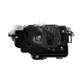 VW Polo / Skoda Fabia / Seat Ibiza/Cordoba ηλεκτρομαγνητική κλειδαριά NTY πίσω αριστερά (OE 3B4839015AG) VW Polo / Skoda Fabia / Seat Ibiza/Cordoba ηλεκτρομαγνητική κλειδαριά NTY πίσω αριστερά (OE 3B4839015AG)