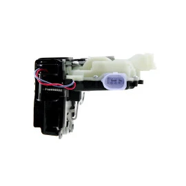 VW Polo / Skoda Fabia / Seat Ibiza/Cordoba ηλεκτρομαγνητική κλειδαριά NTY πίσω αριστερά (OE 3B4839015AG) VW Polo / Skoda Fabia / Seat Ibiza/Cordoba ηλεκτρομαγνητική κλειδαριά NTY πίσω αριστερά (OE 3B4839015AG)