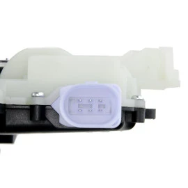 VW Polo / Skoda Fabia / Seat Ibiza/Cordoba ηλεκτρομαγνητική κλειδαριά NTY πίσω αριστερά (OE 3B4839015AG) VW Polo / Skoda Fabia / Seat Ibiza/Cordoba ηλεκτρομαγνητική κλειδαριά NTY πίσω αριστερά (OE 3B4839015AG)