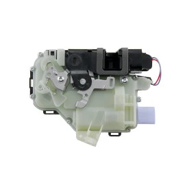 VW Polo / Skoda Fabia / Seat Ibiza/Cordoba ηλεκτρομαγνητική κλειδαριά NTY πίσω δεξιά (OE 3B4839016AN) VW Polo / Skoda Fabia / Seat Ibiza/Cordoba ηλεκτρομαγνητική κλειδαριά NTY πίσω δεξιά (OE 3B4839016AN)
