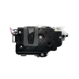 VW Polo / Skoda Fabia / Seat Ibiza/Cordoba ηλεκτρομαγνητική κλειδαριά NTY πίσω δεξιά (OE 3B4839016AN) VW Polo / Skoda Fabia / Seat Ibiza/Cordoba ηλεκτρομαγνητική κλειδαριά NTY πίσω δεξιά (OE 3B4839016AN)