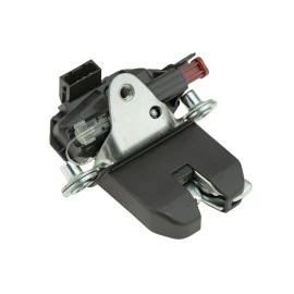 VW Polo V Hatchback 2009-2022 κλειδαριά πορτ μπαγκάζ NTY (OE 6RU827505C) VW Polo V Hatchback 2009-2022 κλειδαριά πορτ μπαγκάζ NTY (OE 6RU827505C)