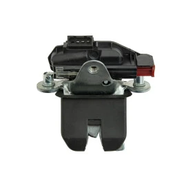 VW Polo V Hatchback 2009-2022 κλειδαριά πορτ μπαγκάζ NTY (OE 6RU827505C) VW Polo V Hatchback 2009-2022 κλειδαριά πορτ μπαγκάζ NTY (OE 6RU827505C)