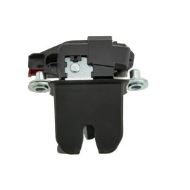VW Polo V Hatchback 2009-2022 κλειδαριά πορτ μπαγκάζ NTY (OE 6RU827505C) VW Polo V Hatchback 2009-2022 κλειδαριά πορτ μπαγκάζ NTY (OE 6RU827505C)