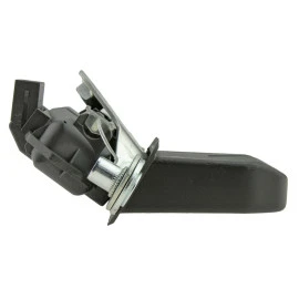 VW Polo V Hatchback 2009-2022 κλειδαριά πορτ μπαγκάζ NTY (OE 6RU827505C) VW Polo V Hatchback 2009-2022 κλειδαριά πορτ μπαγκάζ NTY (OE 6RU827505C)
