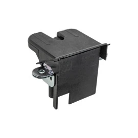 VW Polo V Hatchback 2009-2022 κλειδαριά πορτ μπαγκάζ NTY (OE 6R0827505B) VW Polo V Hatchback 2009-2022 κλειδαριά πορτ μπαγκάζ NTY (OE 6R0827505B)