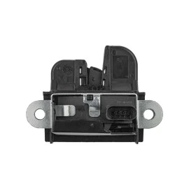 VW Polo V Hatchback 2009-2022 κλειδαριά πορτ μπαγκάζ NTY (OE 6R0827505B) VW Polo V Hatchback 2009-2022 κλειδαριά πορτ μπαγκάζ NTY (OE 6R0827505B)
