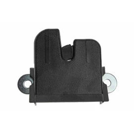 VW Polo V Hatchback 2009-2022 κλειδαριά πορτ μπαγκάζ NTY (OE 6R0827505B) VW Polo V Hatchback 2009-2022 κλειδαριά πορτ μπαγκάζ NTY (OE 6R0827505B)