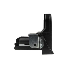 VW Polo V Hatchback 2009-2022 κλειδαριά πορτ μπαγκάζ NTY (OE 6R0827505B) VW Polo V Hatchback 2009-2022 κλειδαριά πορτ μπαγκάζ NTY (OE 6R0827505B)