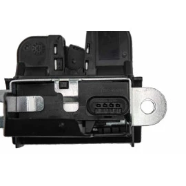 VW Polo V Hatchback 2009-2022 κλειδαριά πορτ μπαγκάζ NTY (OE 6R0827505B) VW Polo V Hatchback 2009-2022 κλειδαριά πορτ μπαγκάζ NTY (OE 6R0827505B)