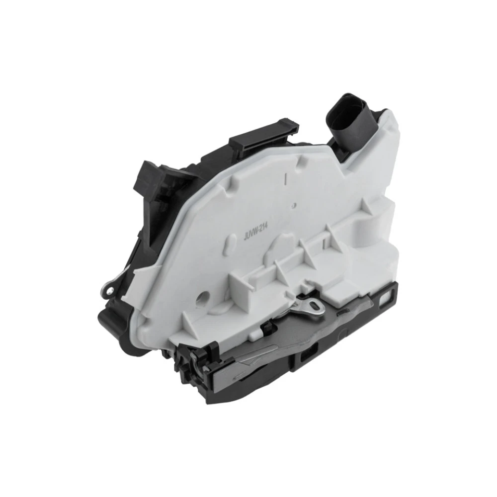 VW Tiguan I 2007-2018 / CC 2011-2016 ηλεκτρομαγνητική κλειδαριά NTY πίσω αριστερή (OE 5N0839015H) VW Tiguan I 2007-2018 / CC 2011-2016 ηλεκτρομαγνητική κλειδαριά NTY πίσω αριστερή (OE 5N0839015H)