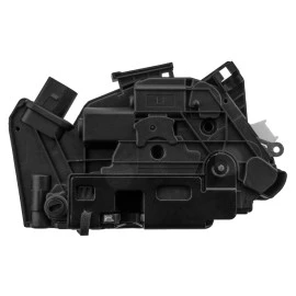 VW Tiguan I 2007-2018 / CC 2011-2016 ηλεκτρομαγνητική κλειδαριά NTY πίσω αριστερή (OE 5N0839015H) VW Tiguan I 2007-2018 / CC 2011-2016 ηλεκτρομαγνητική κλειδαριά NTY πίσω αριστερή (OE 5N0839015H)
