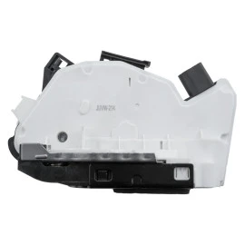 VW Tiguan I 2007-2018 / CC 2011-2016 ηλεκτρομαγνητική κλειδαριά NTY πίσω αριστερή (OE 5N0839015H) VW Tiguan I 2007-2018 / CC 2011-2016 ηλεκτρομαγνητική κλειδαριά NTY πίσω αριστερή (OE 5N0839015H)