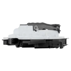 VW Tiguan I 2007-2018 / CC 2011-2016 ηλεκτρομαγνητική κλειδαριά NTY πίσω αριστερή (OE 5N0839015H) VW Tiguan I 2007-2018 / CC 2011-2016 ηλεκτρομαγνητική κλειδαριά NTY πίσω αριστερή (OE 5N0839015H)