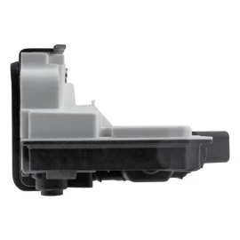 VW Tiguan I 2007-2018 / CC 2011-2016 ηλεκτρομαγνητική κλειδαριά NTY πίσω αριστερή (OE 5N0839015H) VW Tiguan I 2007-2018 / CC 2011-2016 ηλεκτρομαγνητική κλειδαριά NTY πίσω αριστερή (OE 5N0839015H)