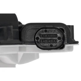 VW Tiguan I 2007-2018 / CC 2011-2016 ηλεκτρομαγνητική κλειδαριά NTY πίσω αριστερή (OE 5N0839015H) VW Tiguan I 2007-2018 / CC 2011-2016 ηλεκτρομαγνητική κλειδαριά NTY πίσω αριστερή (OE 5N0839015H)
