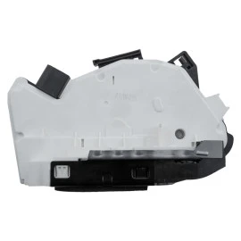 VW Tiguan 2007-2018 / VW CC 2011-2016 ηλεκτρομαγνητική κλειδαριά NTY πίσω δεξιά (OE 5N0839016H) VW Tiguan 2007-2018 / VW CC 2011-2016 ηλεκτρομαγνητική κλειδαριά NTY πίσω δεξιά (OE 5N0839016H)