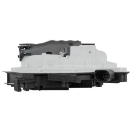 VW Tiguan 2007-2018 / VW CC 2011-2016 ηλεκτρομαγνητική κλειδαριά NTY πίσω δεξιά (OE 5N0839016H) VW Tiguan 2007-2018 / VW CC 2011-2016 ηλεκτρομαγνητική κλειδαριά NTY πίσω δεξιά (OE 5N0839016H)