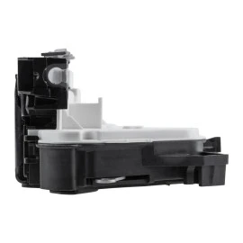 VW Tiguan 2007-2018 / VW CC 2011-2016 ηλεκτρομαγνητική κλειδαριά NTY πίσω δεξιά (OE 5N0839016H) VW Tiguan 2007-2018 / VW CC 2011-2016 ηλεκτρομαγνητική κλειδαριά NTY πίσω δεξιά (OE 5N0839016H)