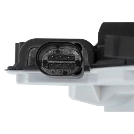 VW Tiguan 2007-2018 / VW CC 2011-2016 ηλεκτρομαγνητική κλειδαριά NTY πίσω δεξιά (OE 5N0839016H) VW Tiguan 2007-2018 / VW CC 2011-2016 ηλεκτρομαγνητική κλειδαριά NTY πίσω δεξιά (OE 5N0839016H)