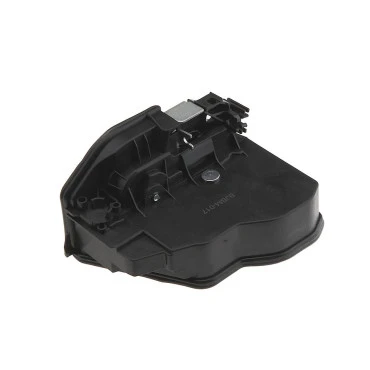 BMW E60/E61/E63/E64/E70/E71/E72 / E81/E82/E84/E85/E86/E87/E88/E89/E90/E91/E92 / F01/F02/F03/F04/F06/F07/F10/F11/F12/F13 / F20/F21/F22/F23/F30/F31/F32 / F33/F34/F36/F80/F82/F83/F87 / Mini Countryman ηλεκτρομαγνητική κλειδαριά NTY πίσω αριστερά (OE 7202147)