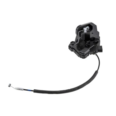 Hyundai i20 II 2014-2021 ηλεκτρομαγνητική κλειδαριά πόρτας NTY πίσω αριστερά (OE 81410-C8020) Hyundai i20 II 2014-2021 ηλεκτρομαγνητική κλειδαριά πόρτας NTY πίσω αριστερά (OE 81410-C8020)