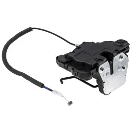 Hyundai i20 II 2014-2021 ηλεκτρομαγνητική κλειδαριά πόρτας NTY πίσω αριστερά (OE 81410-C8020) Hyundai i20 II 2014-2021 ηλεκτρομαγνητική κλειδαριά πόρτας NTY πίσω αριστερά (OE 81410-C8020)