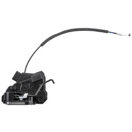 Hyundai i20 II 2014-2021 ηλεκτρομαγνητική κλειδαριά πόρτας NTY πίσω αριστερά (OE 81410-C8020) Hyundai i20 II 2014-2021 ηλεκτρομαγνητική κλειδαριά πόρτας NTY πίσω αριστερά (OE 81410-C8020)