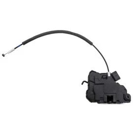 Hyundai i20 II 2014-2021 ηλεκτρομαγνητική κλειδαριά πόρτας NTY πίσω αριστερά (OE 81410-C8020) Hyundai i20 II 2014-2021 ηλεκτρομαγνητική κλειδαριά πόρτας NTY πίσω αριστερά (OE 81410-C8020)